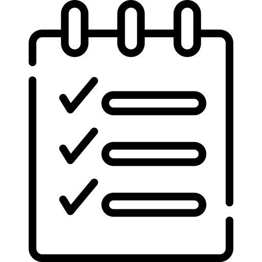 image icon