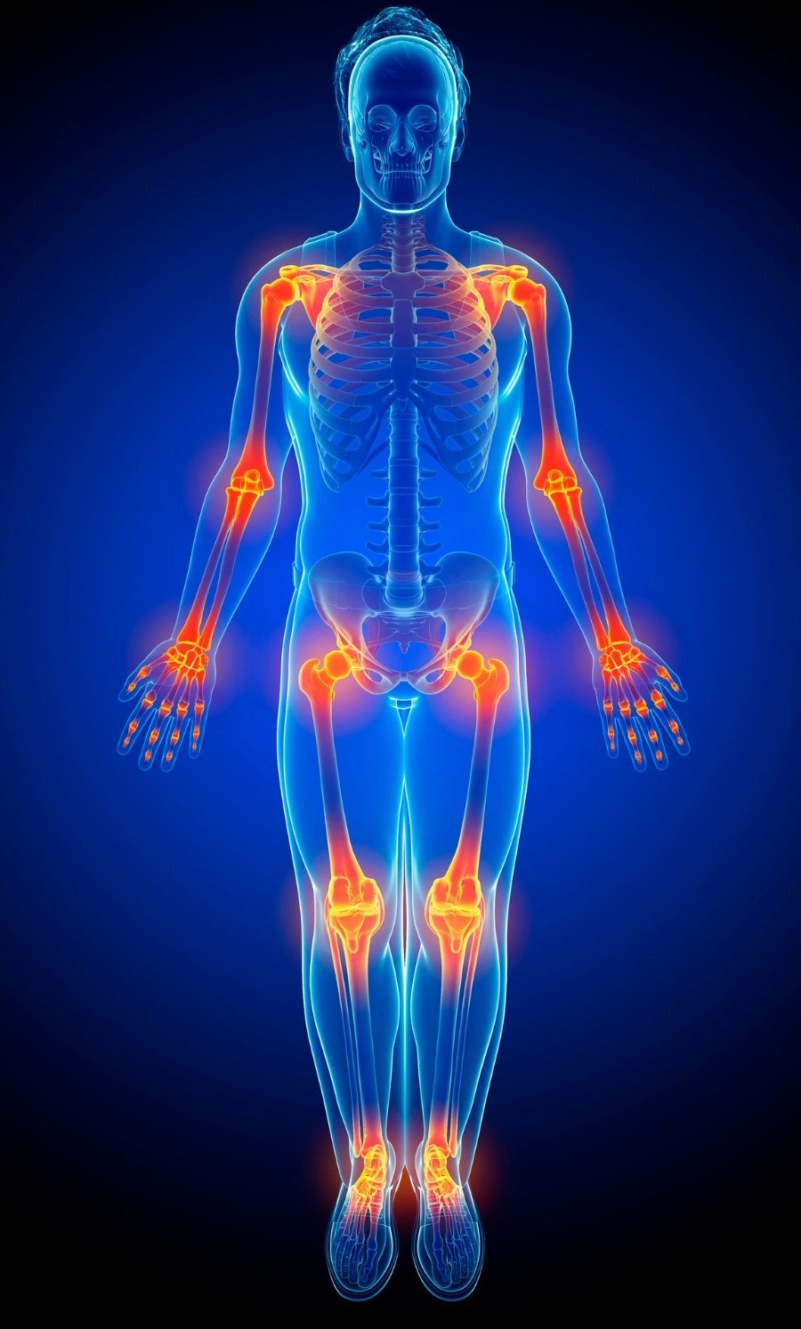 Neuropathy4 - 1 chiropractor clifton