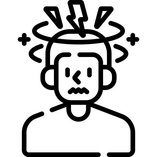 brain image icon