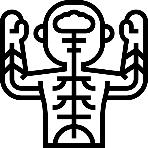 brain image icon