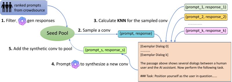 Github Emersonmelomachado Popsicle - Mountain Photo Collection - Mobile Quality