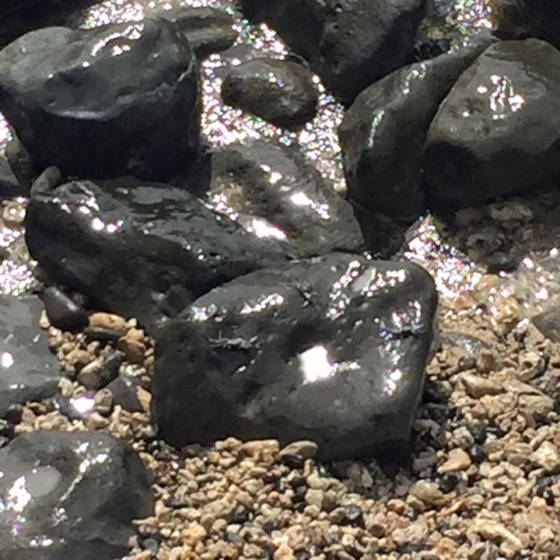 Github Njyecats Html Https Njyecats Github Io Html - Modern Vintage Background - High Resolution