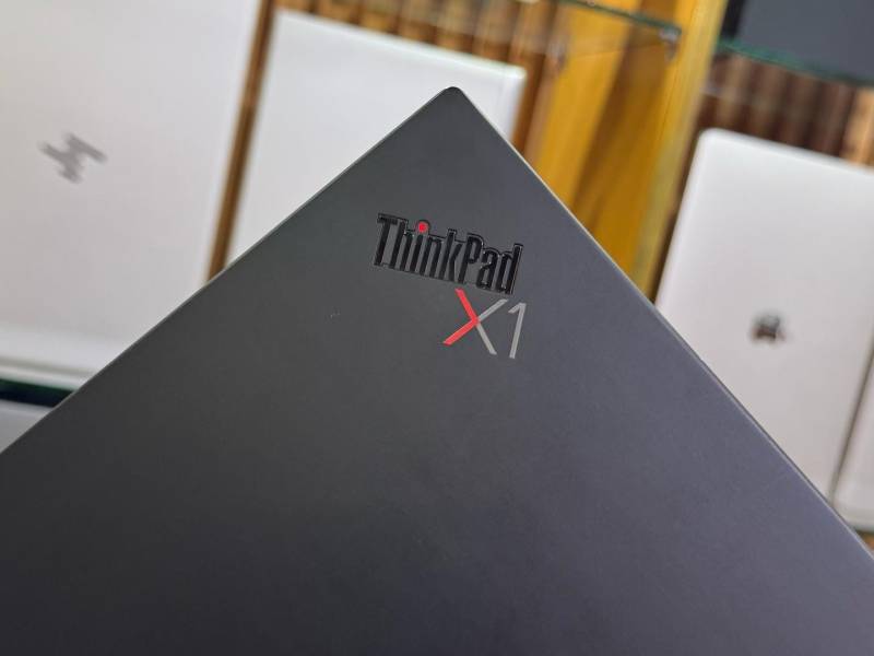 Lenovo Thinkpad