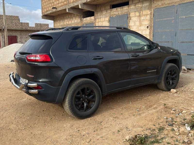 Location de voitures sans chauffeur à Dakar