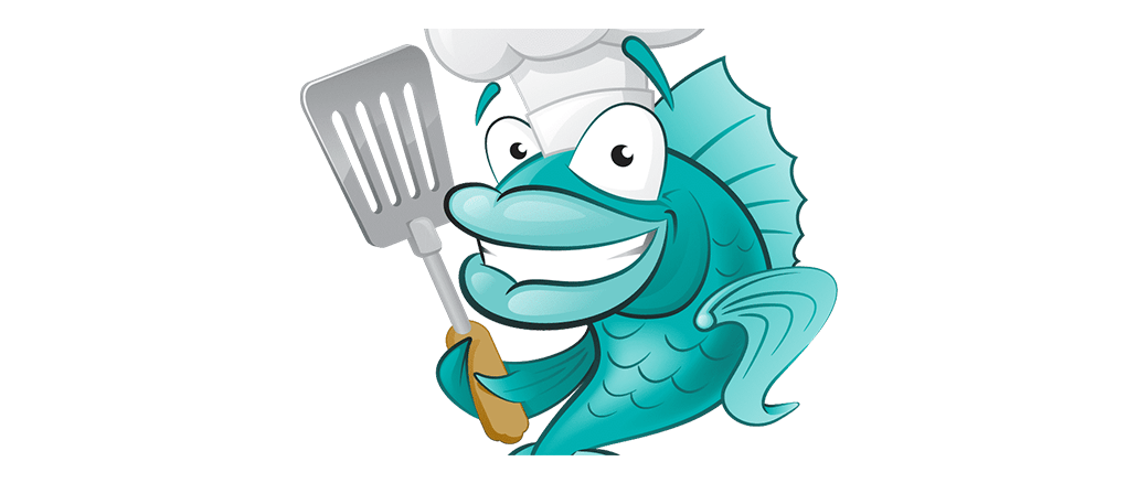 August Outdoor Club Meeting