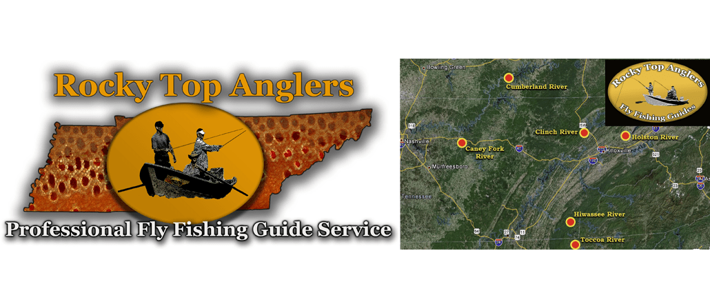 February 2nd Monthly Meeting with Capt. Rocky Cox