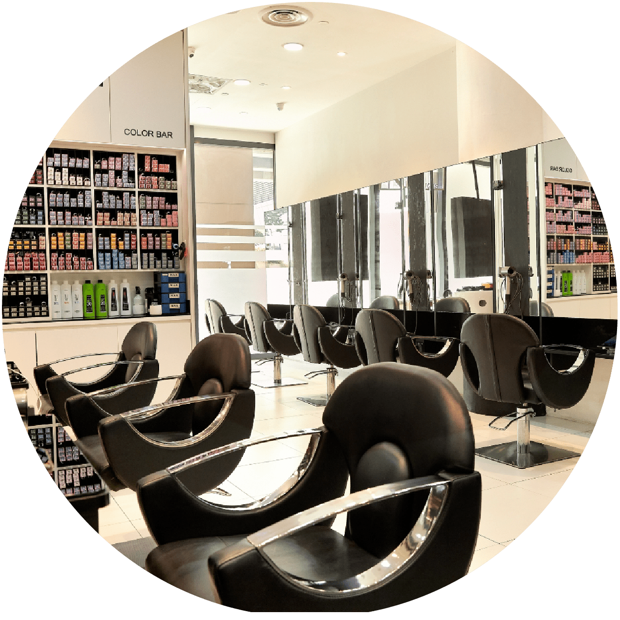 Cover Image of the Post