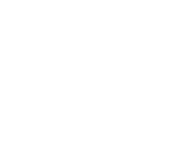 Nkihrk Nkihrk Github - Gorgeous Retina Vintage Patterns | Free Download