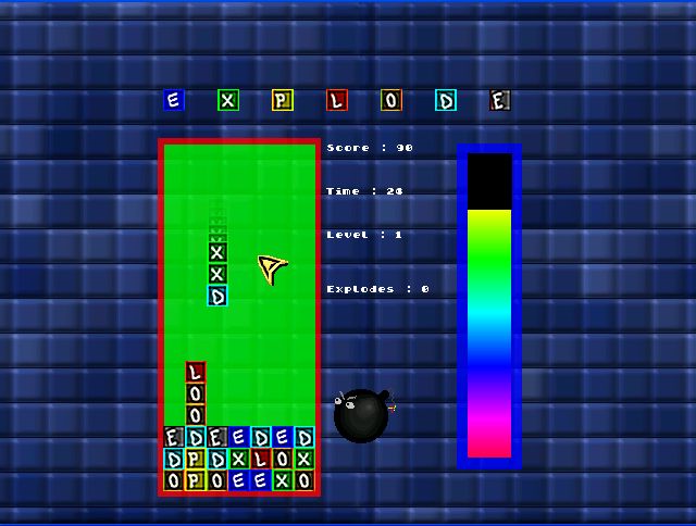 Welcome To Nkk S Code Cache - Classic Nature Background - Desktop