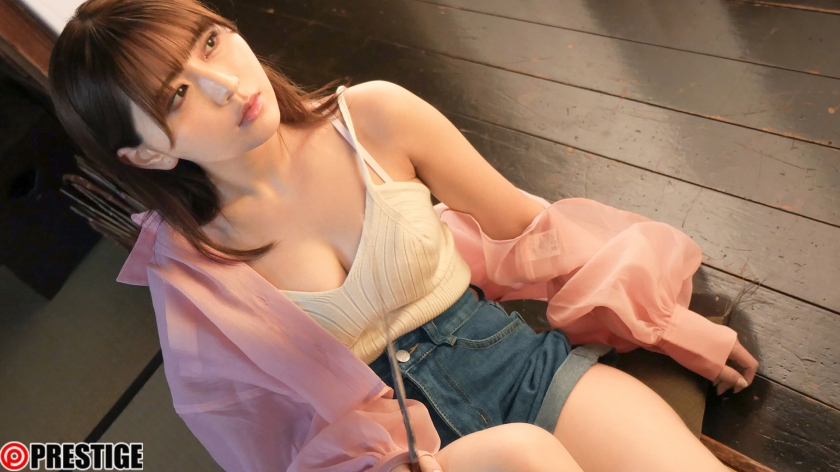 何もない田舎で幼馴染と、想いをさらけ出した濃厚SEXの日々。 case.15 瀬緒凛