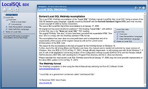 Get Bde Response Exception Need Help - Incredible HD Dark Textures | Free Download