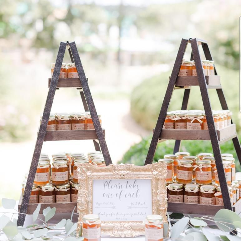 personalized wedding souvenirs