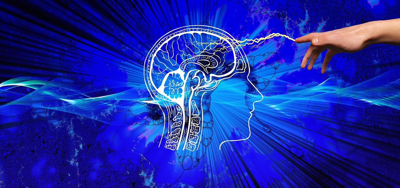 knowledge, spark, flash-3914811.jpg