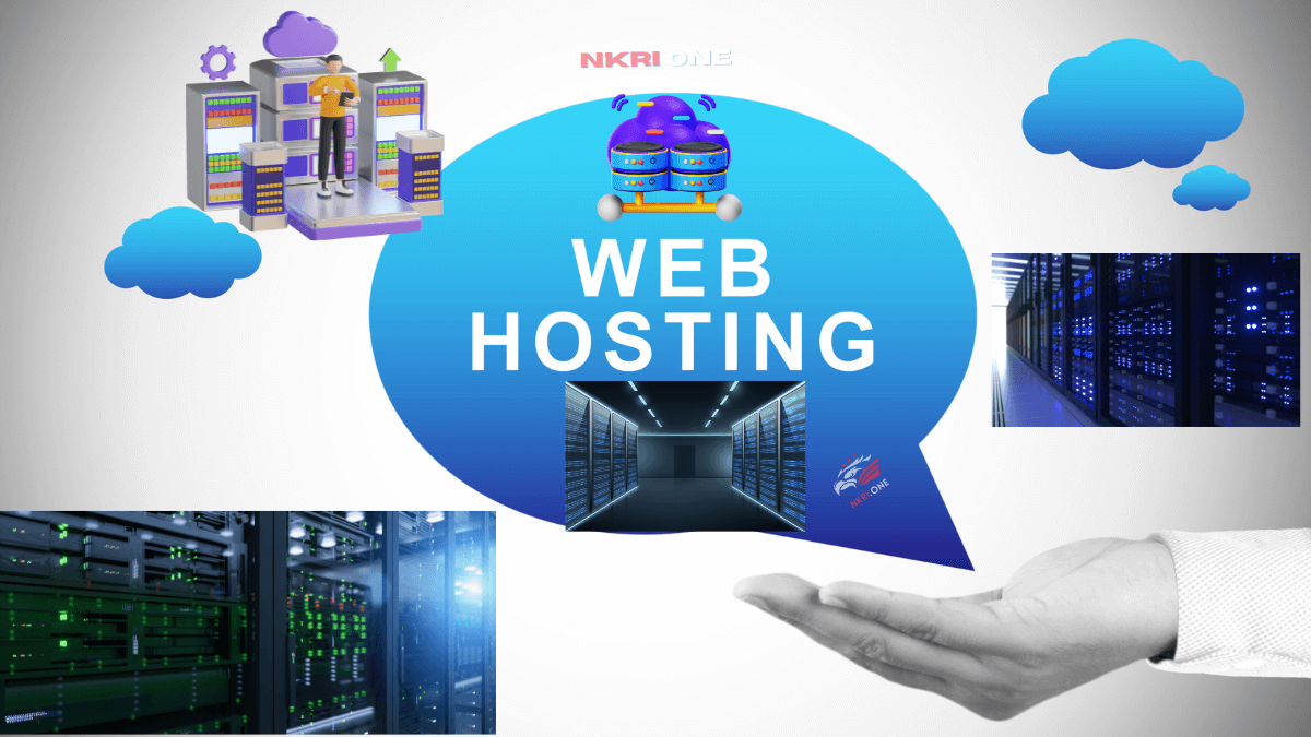 cloudways hosting