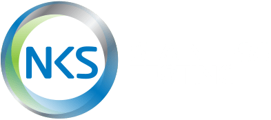 Logo-nks-division-testing