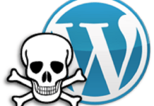 Alerta Crítica: Vulnerabilidad de Bypass de Autenticación en el Plugin WordPress Ultimate Member (CVSS 9.8)