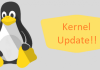 Linux Kernel 7.3 RC1: Un Vistazo Profundo a las Novedades y la Estabilidad en Desarrollo