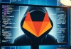 Alerta Crítica: GitLab Parchea Vulnerabilidades Severas que Exponen Cuentas y Permiten RCE