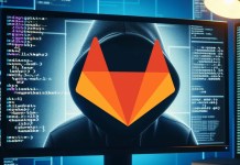 Vulnerabilidad Crítica de Inyección de Código en GitLab (CVE-2023-5356): RCE Activamente Explotada