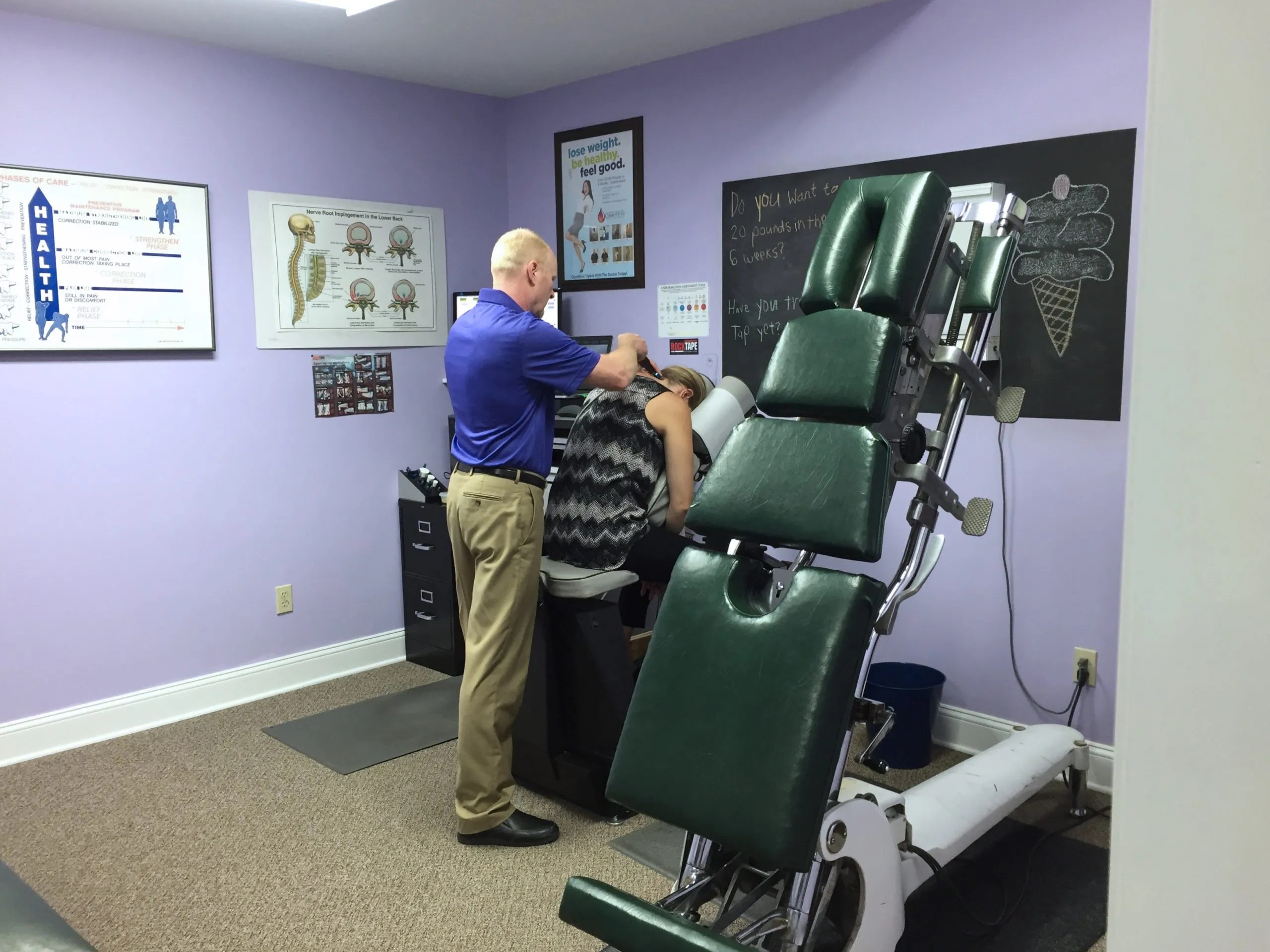 chiropractor alexandria ky chiropractor alexandria ky