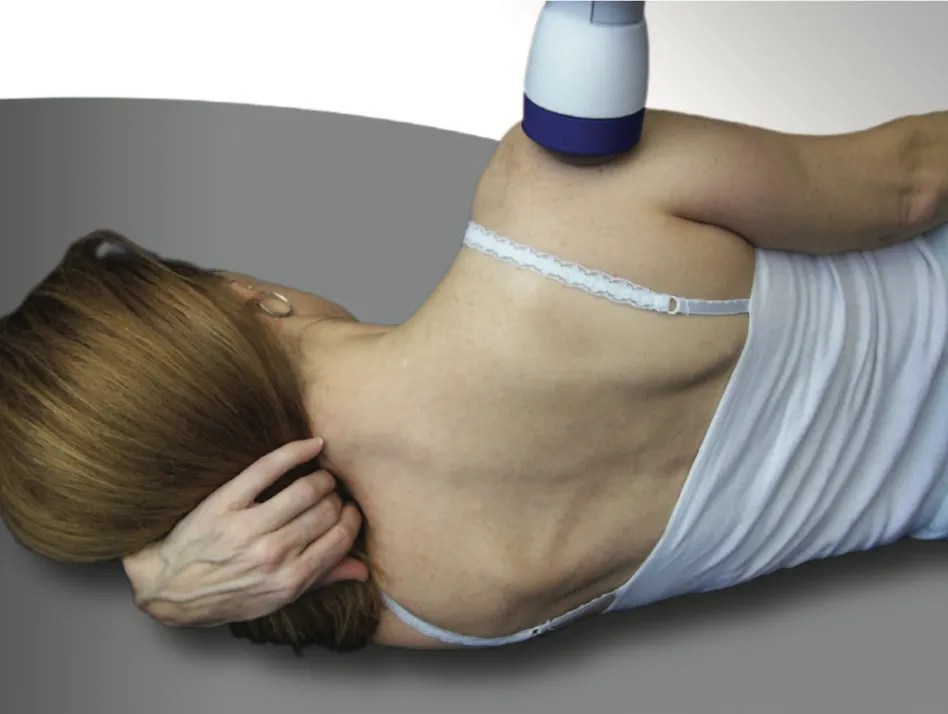 alexandria ky chiropractor alexandria ky chiropractor