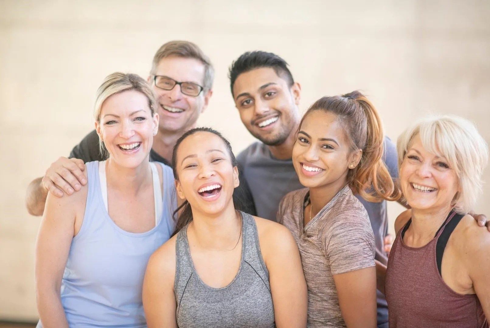 Home Alexandria Total Care Chiropractic Wellness
