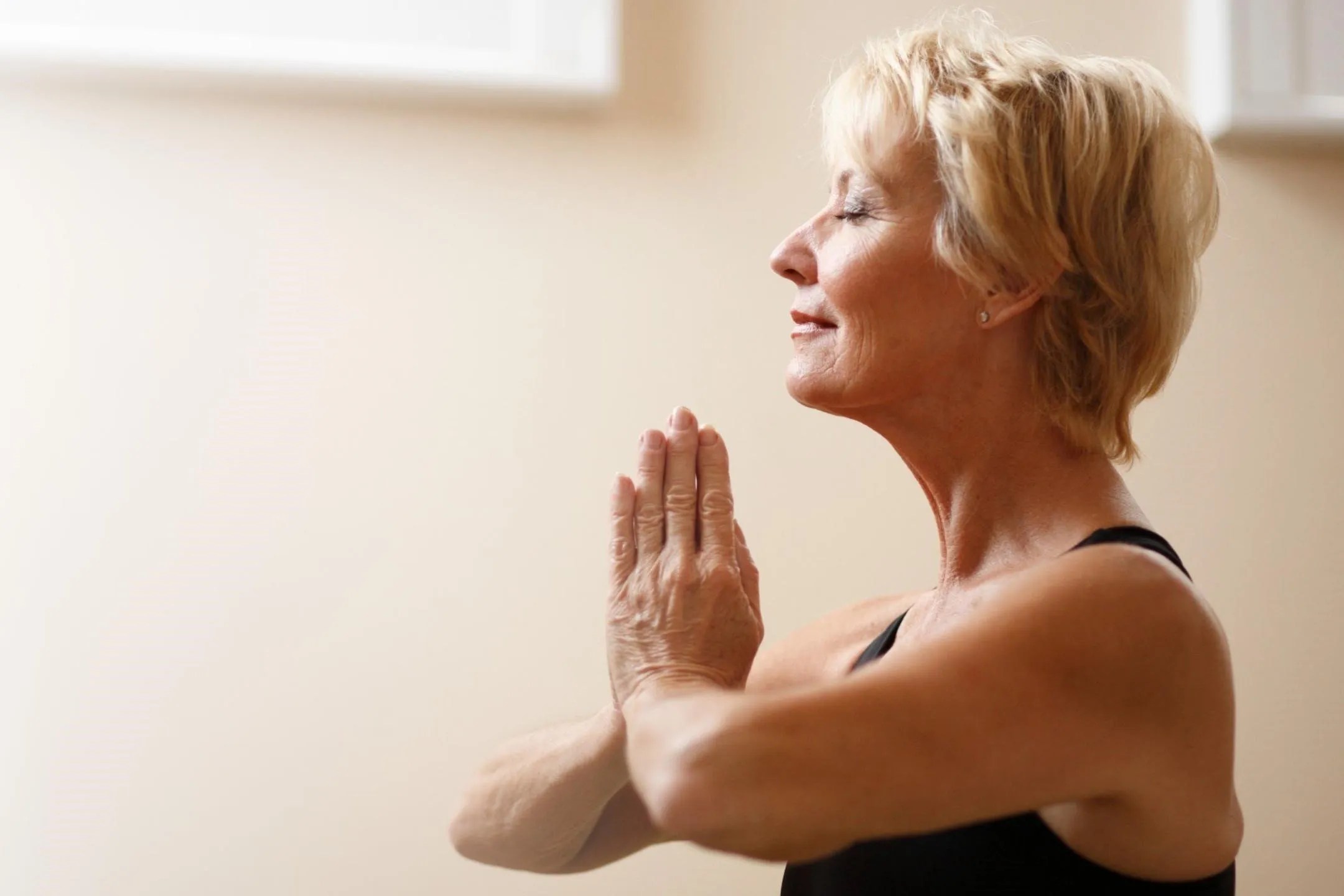 Chiropractic Care Alexandria Total Care Chiropractic Wellness