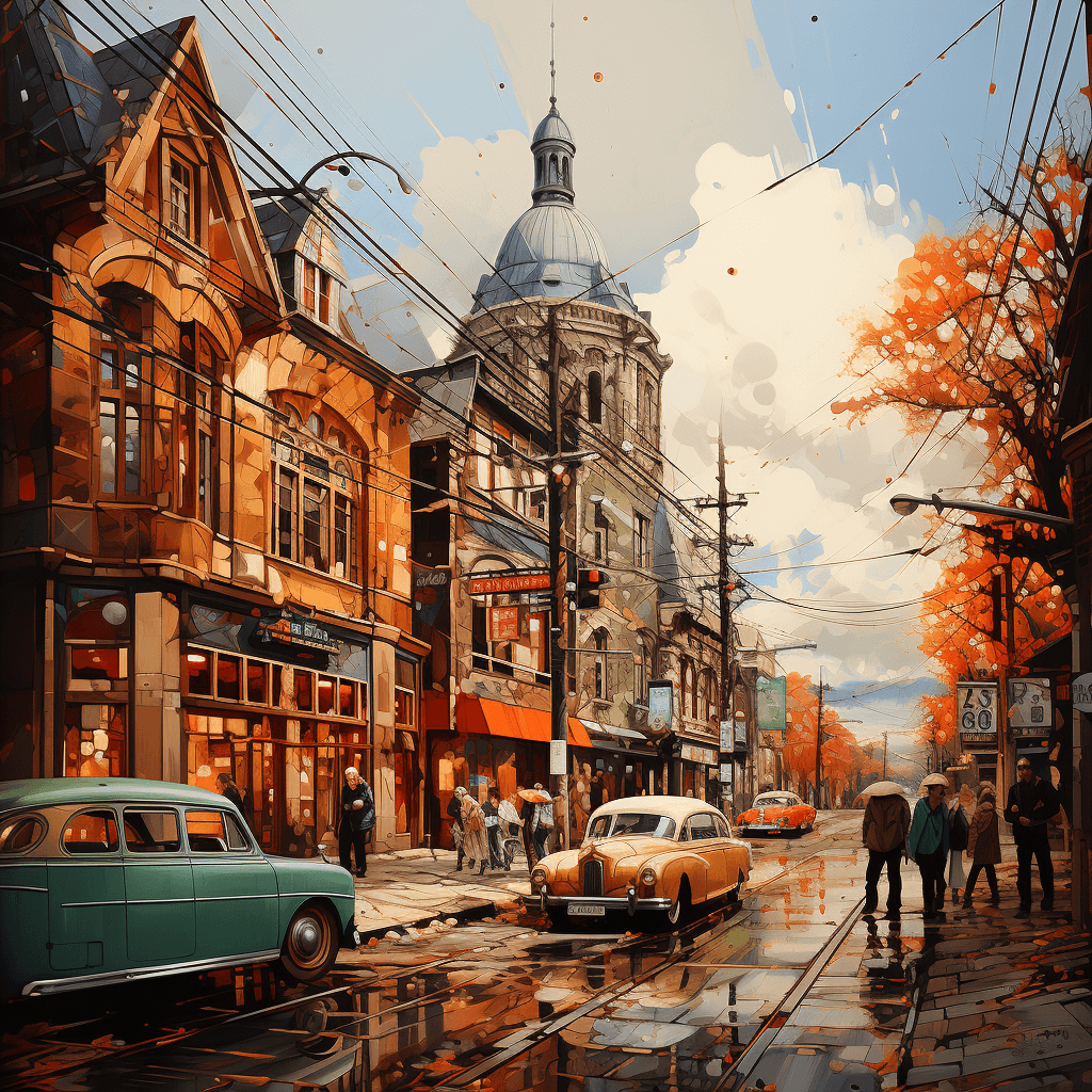 $373.66k salary after tax in newfoundland and labrador