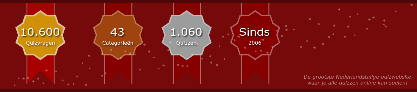 Bezoek hier alstublieft grappige quizvragen en antwoorden. Quizvragen En Antwoorden Meerkeuze Vind Je Op Quiznet Eu