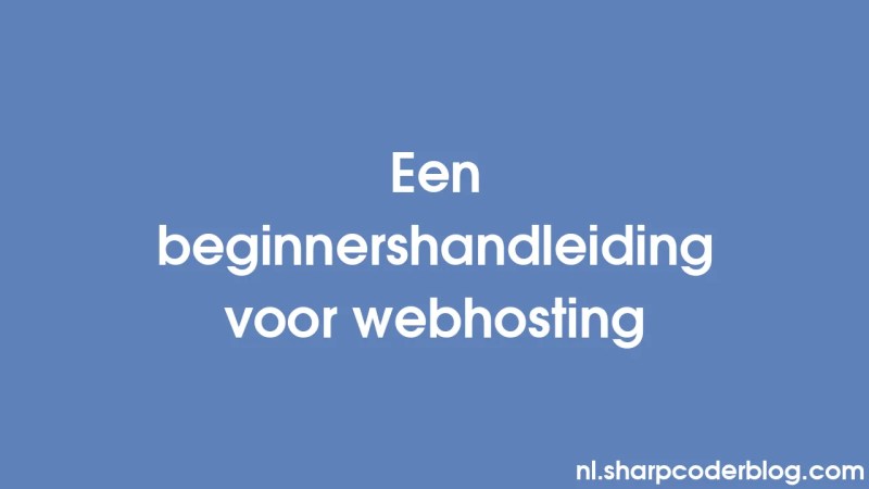 Jak Web3 Wp Ynie Na Hosting Sharp Coder Blog - Download Premium Abstract Art | HD
