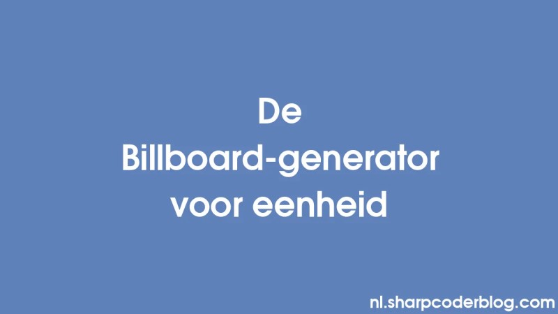 Gids Voor Schaduwen In Eenheid Sharp Coder Blog - Download Premium Colorful Art | Mobile