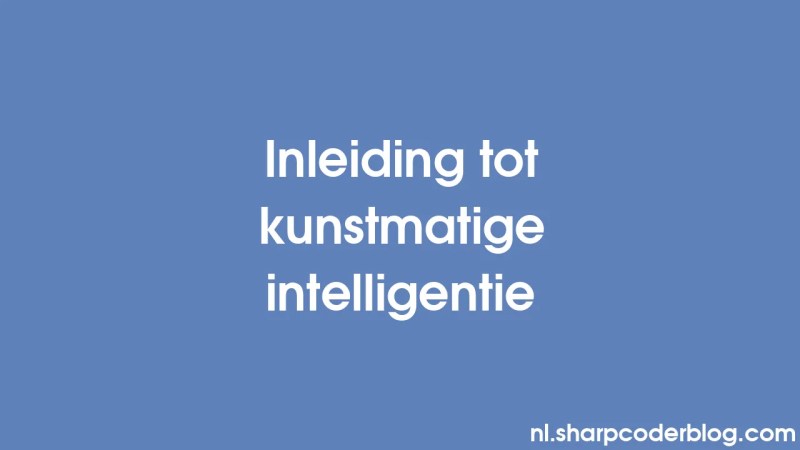 Indvirkningen Af Kunstig Intelligens P Samfundet Sharp Coder Blog - Download Amazing Sunset Illustration | Desktop