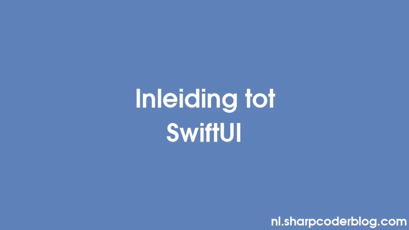 Topcodefragmenten Voor Swift Sharp Coder Blog - Download Incredible Minimal Wallpaper | 8K