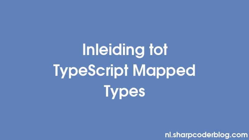 Typescript Cli Sharp Coder Blog - Retina Light Designs for Desktop
