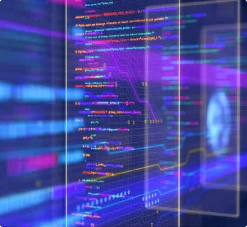 Nku2024compilation Systems Github - Dark Arts - Elegant Desktop Collection