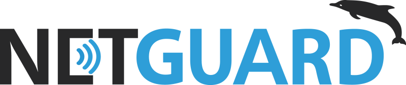 Nlab Bg Next Lab Ltd Github - Dark Wallpaper Collection - Ultra HD Quality