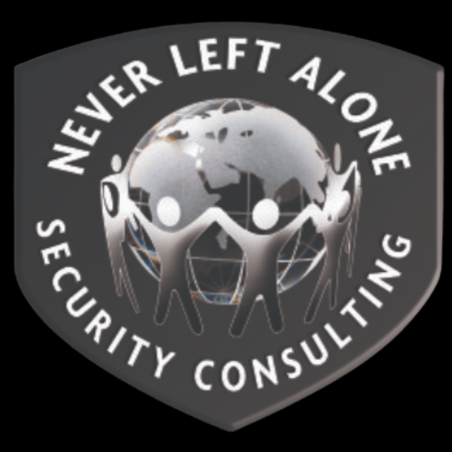 NLA SECURITY