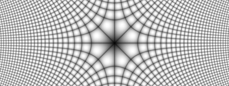 Complex Differentiation Pdf - Premium Full HD Gradient Images | Free Download