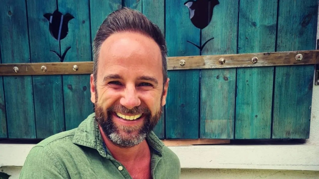 Oct 14, 2021 · járai máté nyilatkozott a kiesésről a blikknek, és többek között a következőket mondta: Jarai Mate Leborotvalta A Szakallat Nlc Hu