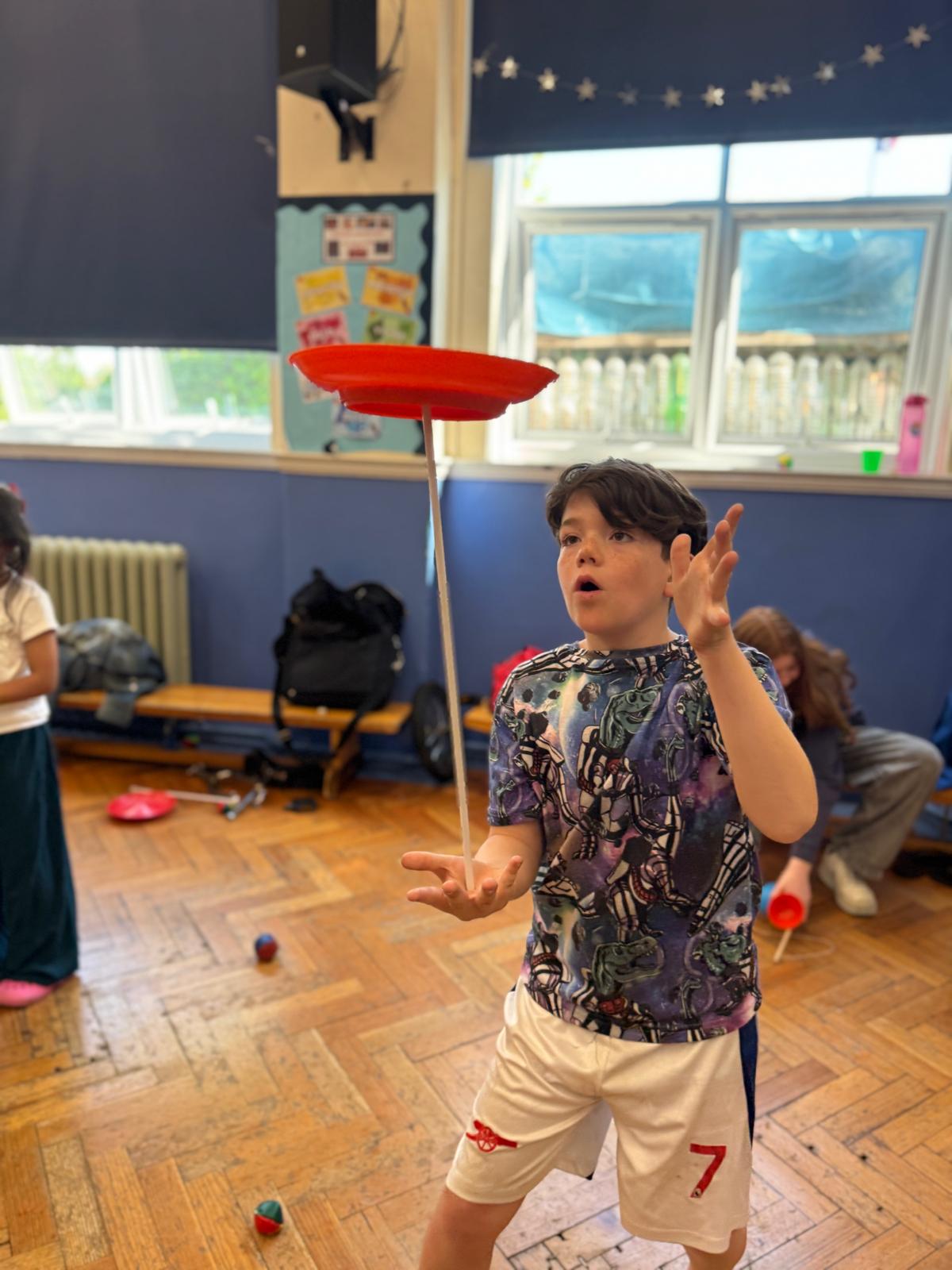 26083d01-70f3-4ea0-8b6c-e40ea3bbdddc