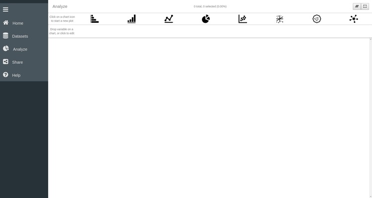Spot Tutorial Spot Tutorial - Space Wallpaper Collection - Desktop Quality