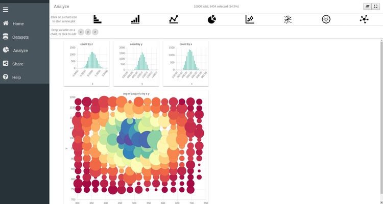Spot Tutorial Spot Tutorial - Download Amazing Ocean Illustration | HD