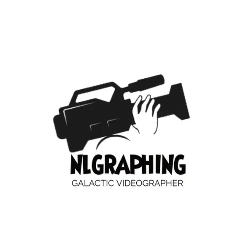 NLGRAPHING