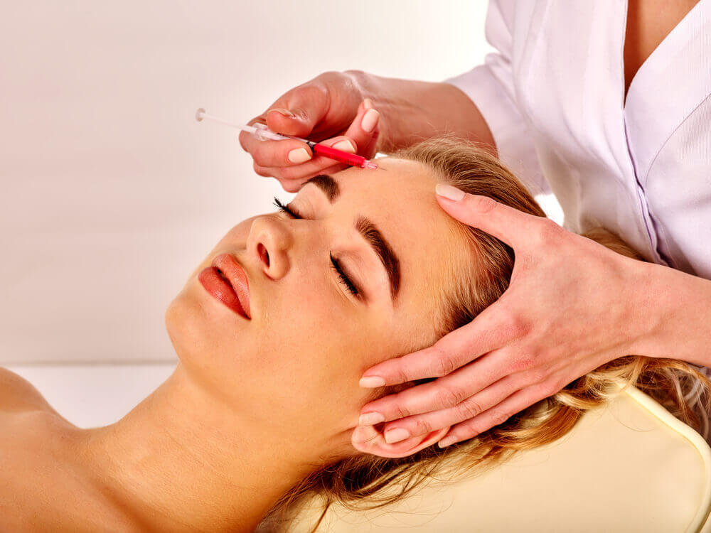 Mar 19, 2021 · weight loss and management. Dermal Fillers - National Laser Institute Medical Spa