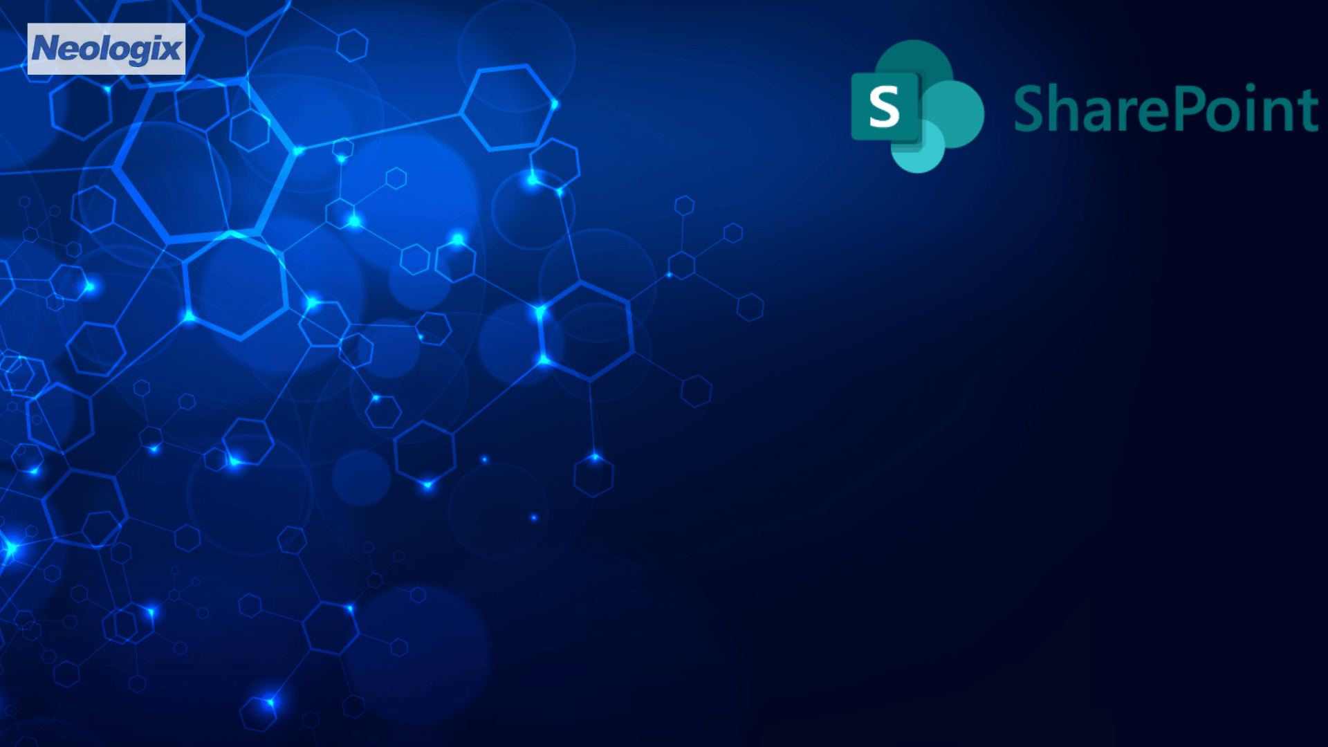 SharePoint Development Services