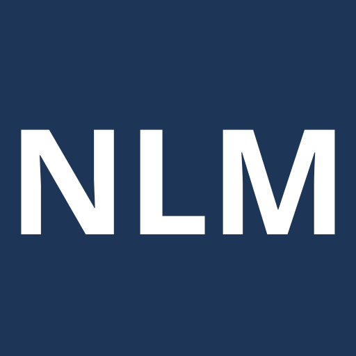 Natural Leadership Method