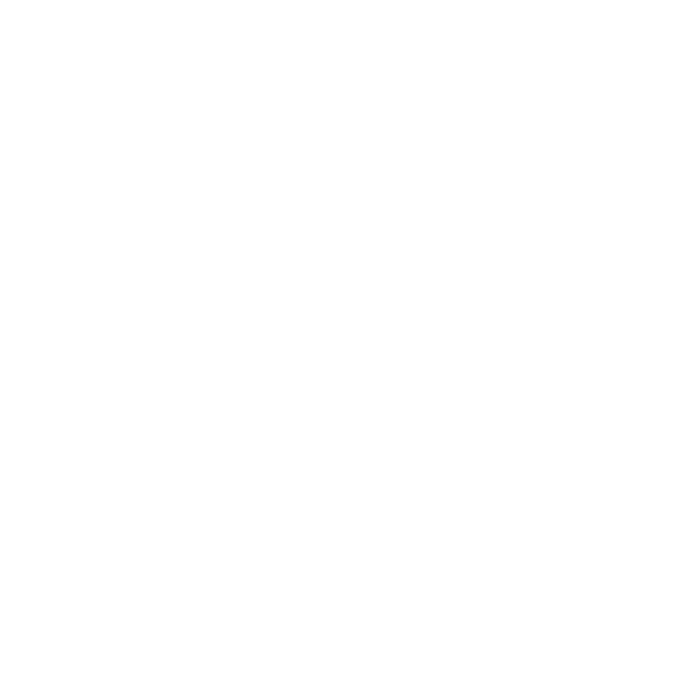 Natural Leadership Method™