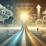 Unlock Your Potential: NLP Training Fuels Personal Growth