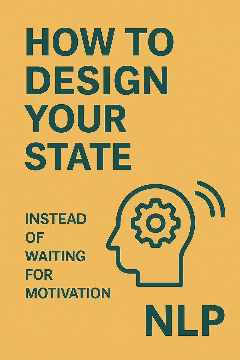 how-design-your-state-with-nlp-800x1200