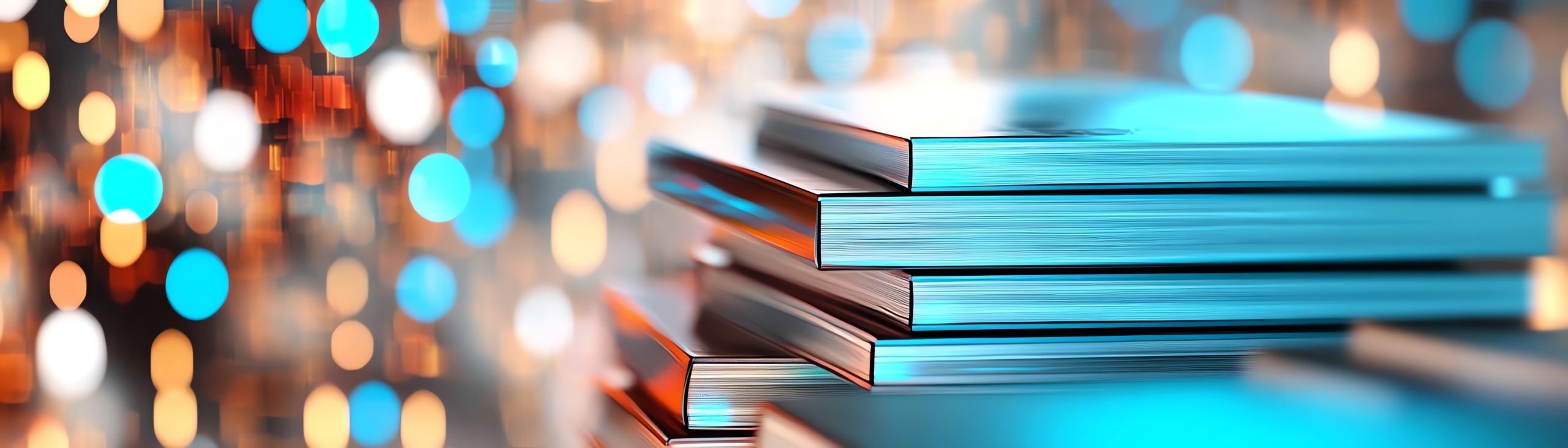 NLPC specialises in IP-cleared monolingual datasets like books, articles to train LLMs